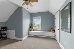33 Lauren Ln, Scituate, MA 02066 - Photo 34