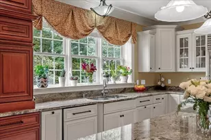 33 Lauren Ln, Scituate, MA 02066 - Photo 12
