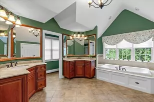 33 Lauren Ln, Scituate, MA 02066 - Photo 24