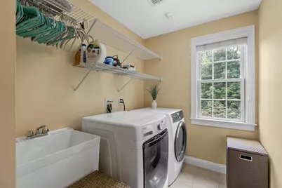 33 Lauren Lane, Scituate, MA 02066 - Photo 32