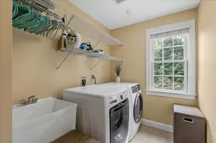 33 Lauren Ln, Scituate, MA 02066 - Photo 32