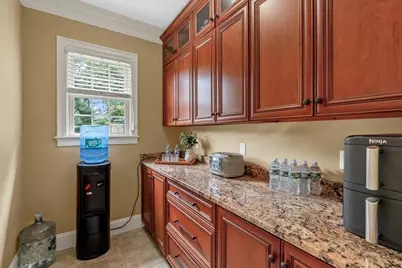 33 Lauren Lane, Scituate, MA 02066 - Photo 18
