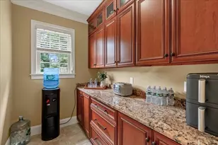 33 Lauren Ln, Scituate, MA 02066 - Photo 18