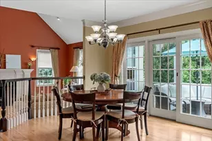 33 Lauren Ln, Scituate, MA 02066 - Photo 14