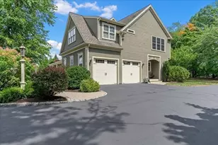 33 Lauren Ln, Scituate, MA 02066 - Photo 38