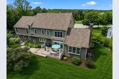 33 Lauren Lane, Scituate, MA 02066 - Photo 4
