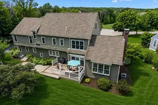 33 Lauren Ln, Scituate, MA 02066 - Photo 4