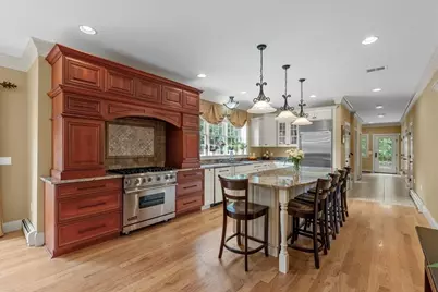 33 Lauren Lane, Scituate, MA 02066 - Photo 10