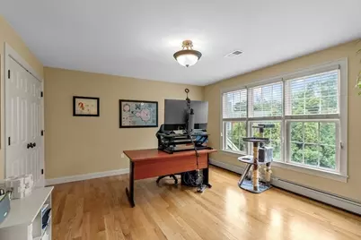 33 Lauren Lane, Scituate, MA 02066 - Photo 26