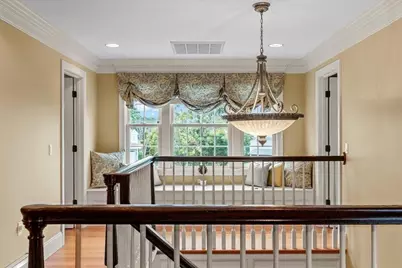 33 Lauren Lane, Scituate, MA 02066 - Photo 20