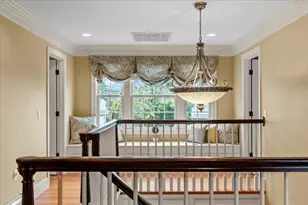 33 Lauren Ln, Scituate, MA 02066 - Photo 20