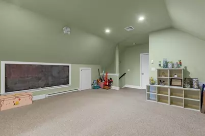 33 Lauren Lane, Scituate, MA 02066 - Photo 30