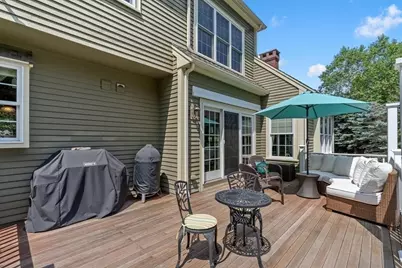 33 Lauren Lane, Scituate, MA 02066 - Photo 36