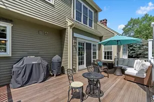 33 Lauren Ln, Scituate, MA 02066 - Photo 36