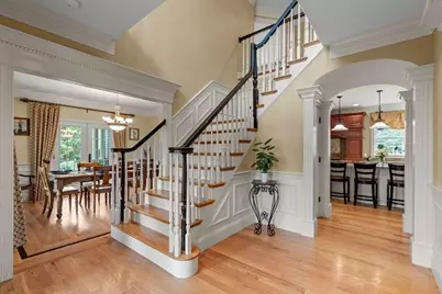 33 Lauren Lane, Scituate, MA 02066 - Photo 6