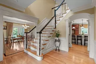 33 Lauren Ln, Scituate, MA 02066 - Photo 6