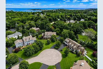 33 Lauren Lane, Scituate, MA 02066 - Photo 2