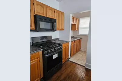 8 Astoria St #2, Boston, MA 02126 - Photo 1