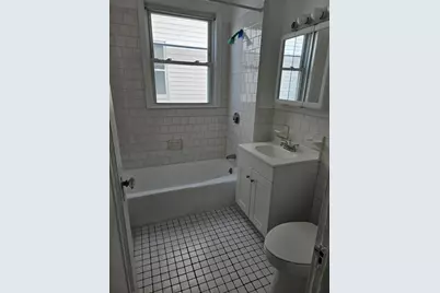 8 Astoria St #2, Boston, MA 02126 - Photo 6