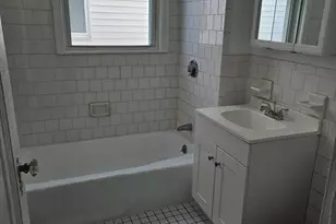 8 Astoria St, Boston, MA 02126 - Photo 6