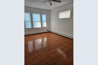 8 Astoria St #2, Boston, MA 02126 - Photo 2