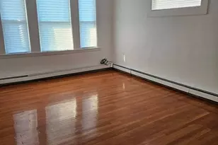 8 Astoria St, Boston, MA 02126 - Photo 2