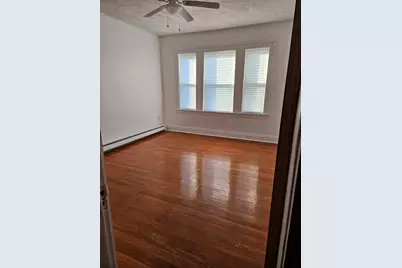 8 Astoria St #2, Boston, MA 02126 - Photo 4