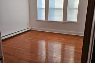 8 Astoria St, Boston, MA 02126 - Photo 4