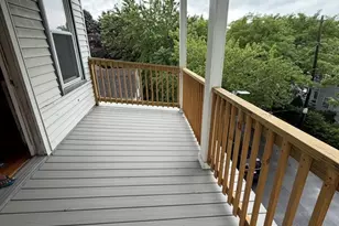 42 Lucerne St, Boston, MA 02124 - Photo 6