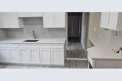 42 Lucerne St #3, Boston, MA 02124 - Photo 1