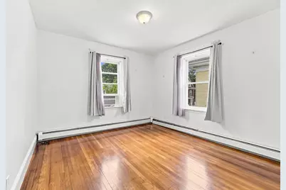 23 Breed Street #5, Lynn, MA 01902 - Photo 18