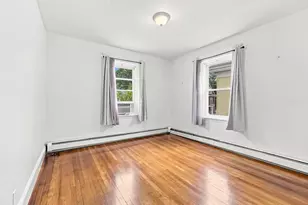 23 Breed St, Lynn, MA 01902 - Photo 18