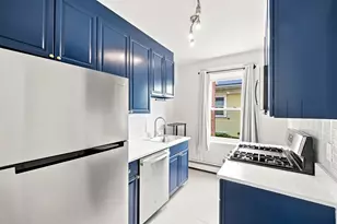 23 Breed St, Lynn, MA 01902 - Photo 6