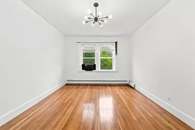 23 Breed Street #5, Lynn, MA 01902 - Photo 10