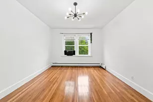 23 Breed St, Lynn, MA 01902 - Photo 10