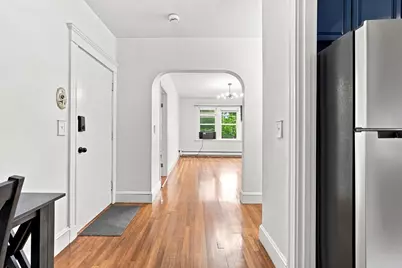 23 Breed Street #5, Lynn, MA 01902 - Photo 8