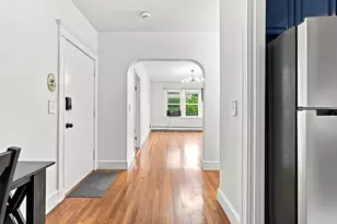 23 Breed St, Lynn, MA 01902 - Photo 8