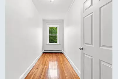 23 Breed Street #5, Lynn, MA 01902 - Photo 14