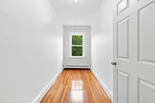 23 Breed St, Lynn, MA 01902 - Photo 14