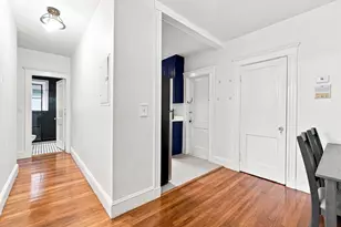 23 Breed St, Lynn, MA 01902 - Photo 4