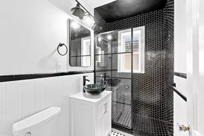 23 Breed Street #5, Lynn, MA 01902 - Photo 16