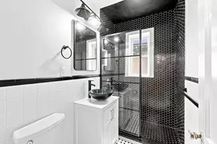23 Breed St, Lynn, MA 01902 - Photo 16