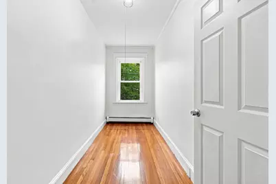 23 Breed Street #5, Lynn, MA 01902 - Photo 14