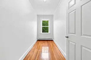 23 Breed St, Lynn, MA 01902 - Photo 14
