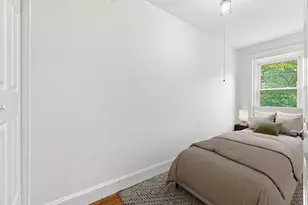 23 Breed St, Lynn, MA 01902 - Photo 12