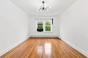 23 Breed St, Lynn, MA 01902 - Photo 10