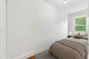 23 Breed St, Lynn, MA 01902 - Photo 12