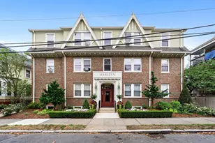 23 Breed St, Lynn, MA 01902 - Photo 1