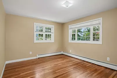 31 Lakeshore Dr, Hudson, MA 01749 - Photo 24