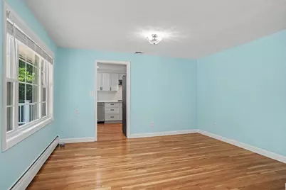 31 Lakeshore Dr, Hudson, MA 01749 - Photo 18